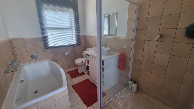 6 Bedroom Property for Sale in Groot Brakrivier Central Western Cape
